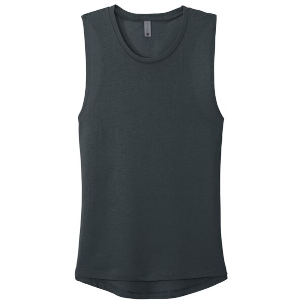 Women's Festival Muscle Tank Thumbnail