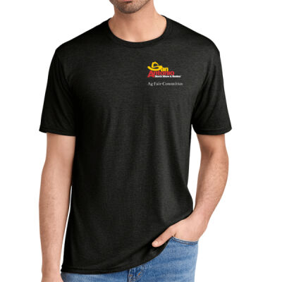 Ag Fair T-Shirt Thumbnail