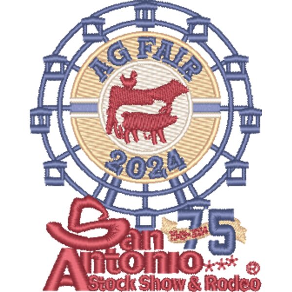 AG FAIR revised Thumbnail