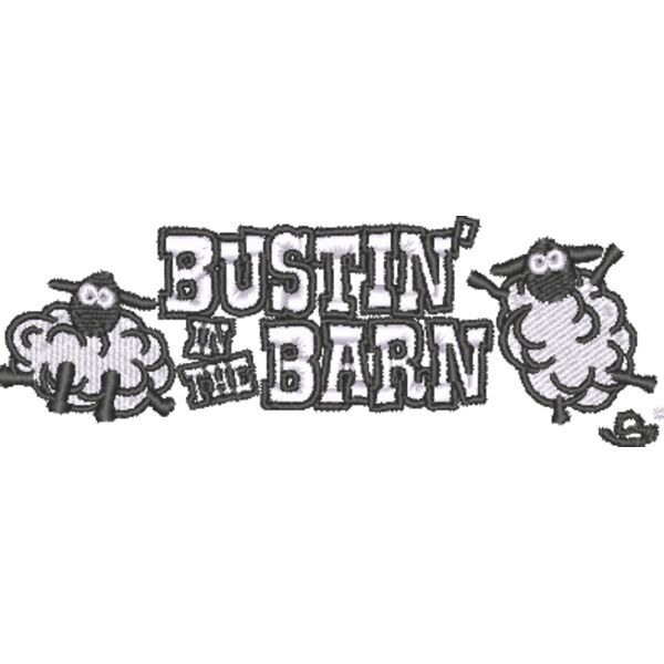 Bustin   LC 1800 1801 Thumbnail