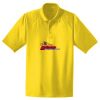 Select Snag Proof Tactical Polo Thumbnail